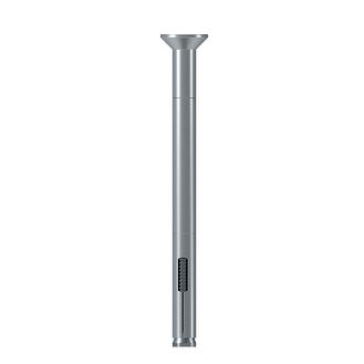 3/8" x 5” Phillips Flat Head SL37500PF Simpson Strong-Tie Sleeve-All Sleeve Anchor