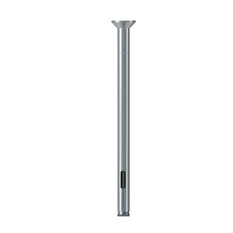 3/8" x 6” Phillips Flat Head SL37600PF Simpson Strong-Tie Sleeve-All Sleeve Anchor