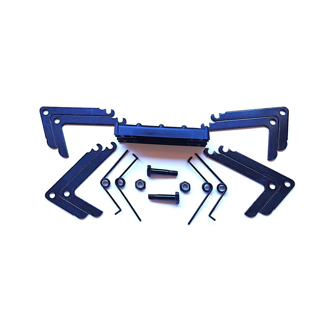 Plumb-It PH-1 Level Handle Replacement Assembly