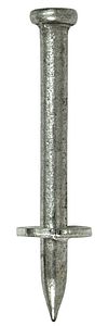 ¼” x 1-1/4” Simpson Strong-Tie PHD-125 PHD Hammer Drive Fastener