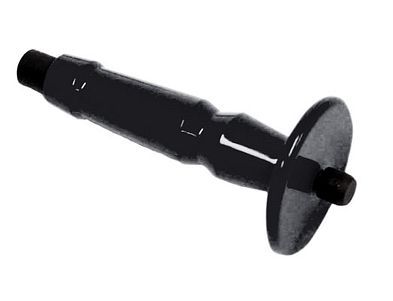 Simpson Strong-Tie PHT-38 Manual Hammer Tool