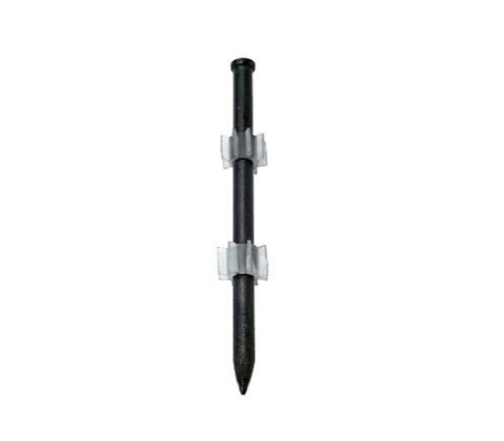 3/16” x 2-1/2” Simpson Strong-Tie PKP-250 PKP Concrete Forming Pin