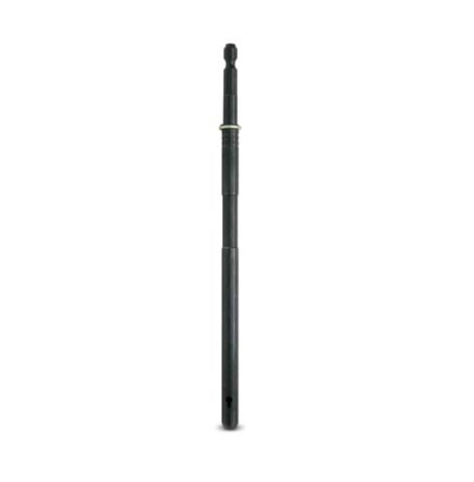 Simpson Strong-tie Quik Drive PMANDREL10 - 10" Replacement Mandrel