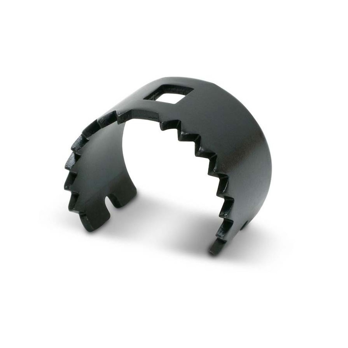 Simpson Strong-Tie Quik Drive PNOSECLIP Replacement Noseclip