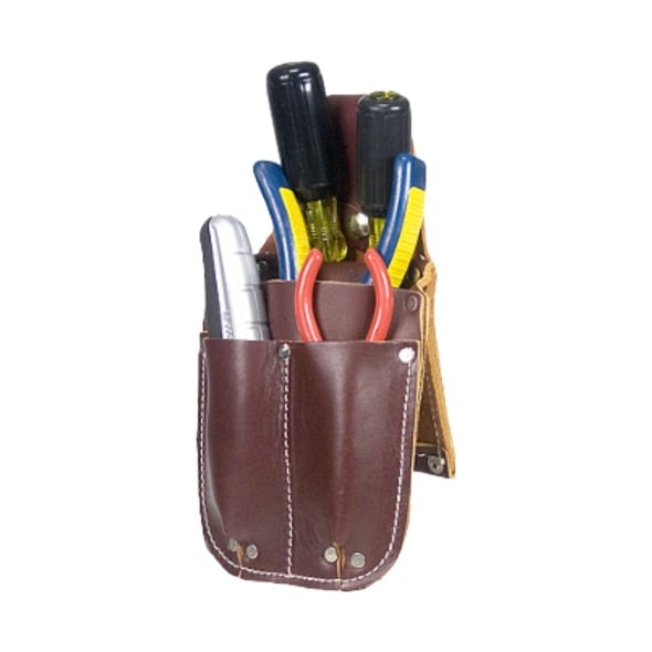 Occidental Leather 5057 Pocket Caddy