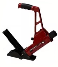 Portamatic 472A HammerHead S Hardwood Floor Stapler