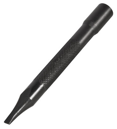Porta-Nails 42620 Set Tool