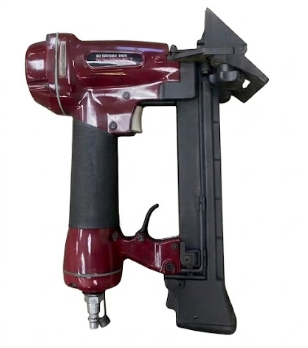 Porta-Nails 475 Twin Trigger Stapler