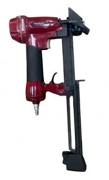 Porta-Nails 475 Twin Trigger Stapler magazine