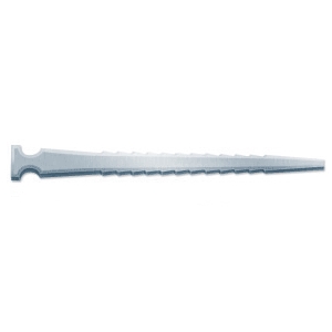 42629 Porta-Nail T-Cleat 2"