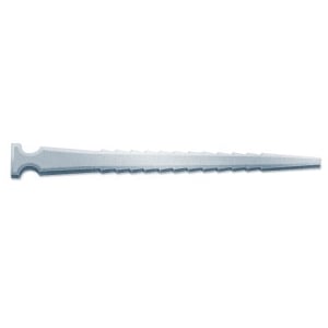 42660 Porta-Nail T-Cleat 2" Stainless Steel