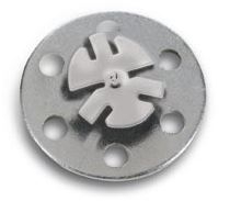 Powers 55040 1” Stick-E Lathing Washer