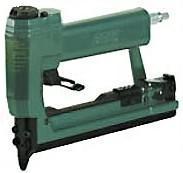 Omer PR18 23 Gauge Headless Pin Nailer