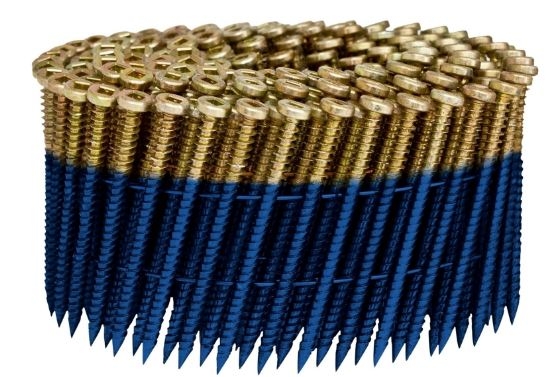 SCWC713FSEGSFP Coil SubLoc Pro Scrail