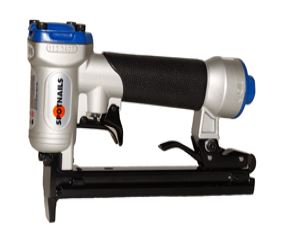 Spotnails PS5016 20 Gauge Upholstery Stapler