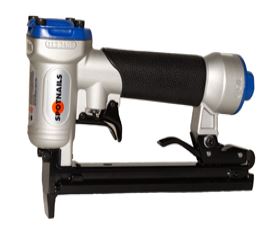 Spotnails PS7116 22 Gauge Upholstery Stapler