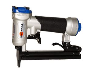 Spotnails PS8016 20 Gauge Upholstery Stapler