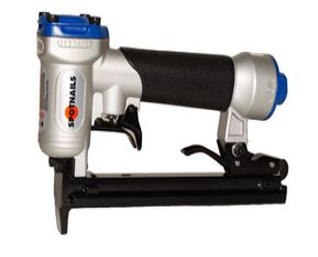 Spotnails PSA1116 20 Gauge Upholstery Stapler
