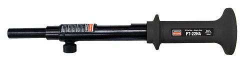 Simpson Strong-Tie PT-22HA-RB PT-22HA General Purpose Tool