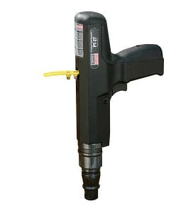 Simpson Strong-Tie PT-27 General Purpose Tool angle