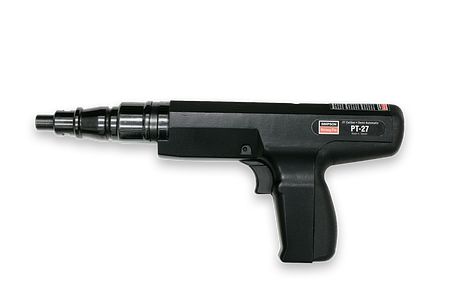 Simpson Strong-Tie PT-27 General Purpose Tool side profile