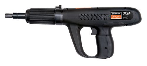 Simpson Strong-Tie PTP-27L Premium Tool profile