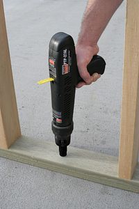 Simpson Strong-Tie PTP-27L premium automatic tool