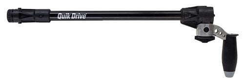 Simpson Strong-Tie Quik Drive PROCCS+ Cordless Multi-Purpose Combo System G3 extension