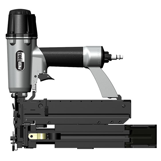 Media Image