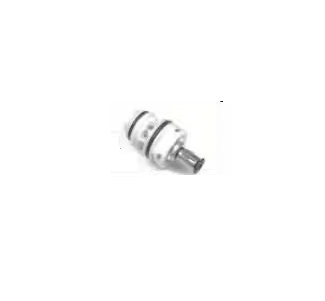 Everwin RCVA1 Remote Control Valve Straight Fitting