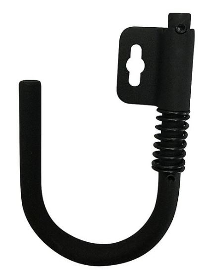 Reliability/Spotnails RESH001 Spring-Loaded Rafter Hook