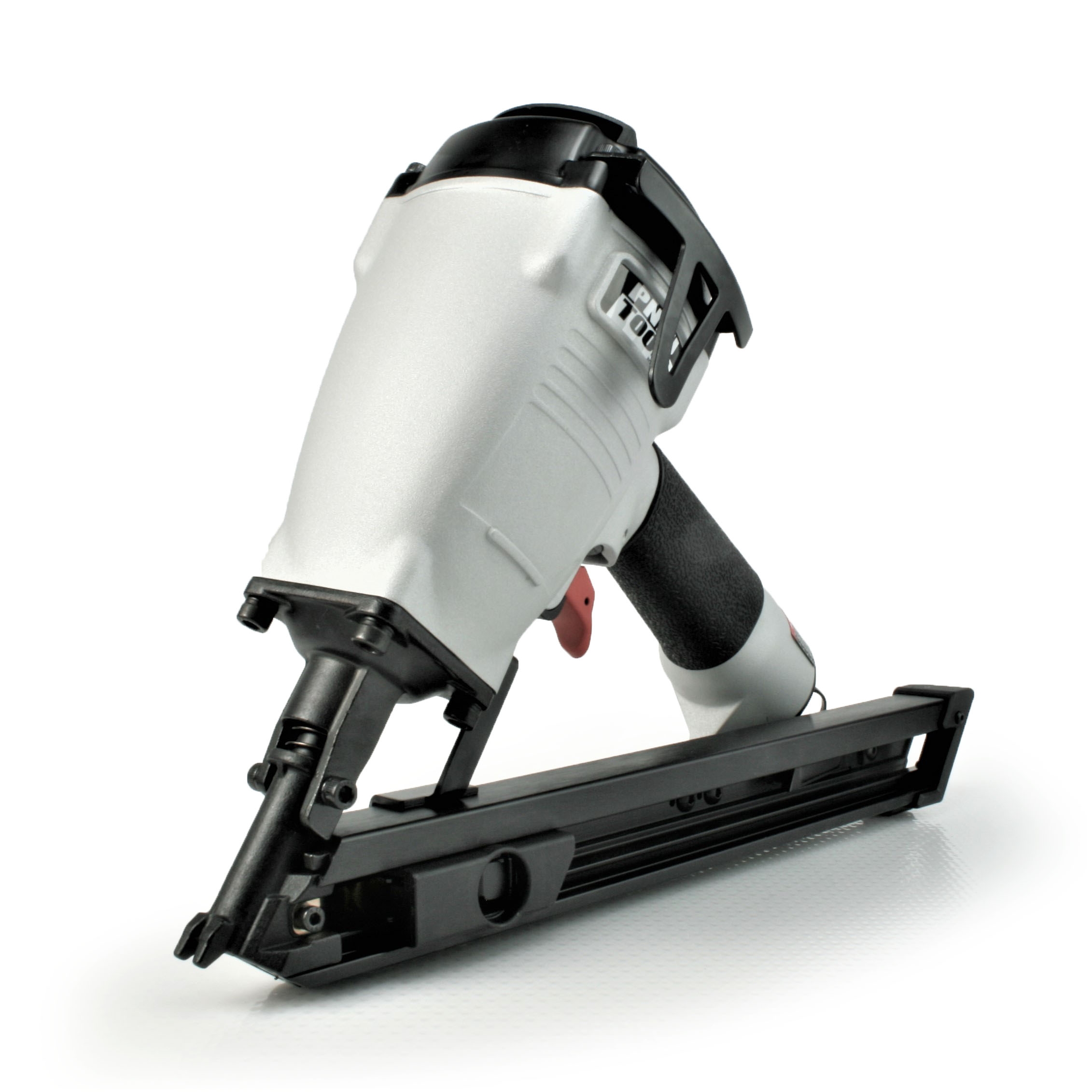 Pneu Tools RNS150-II Joist Hanger Nailer