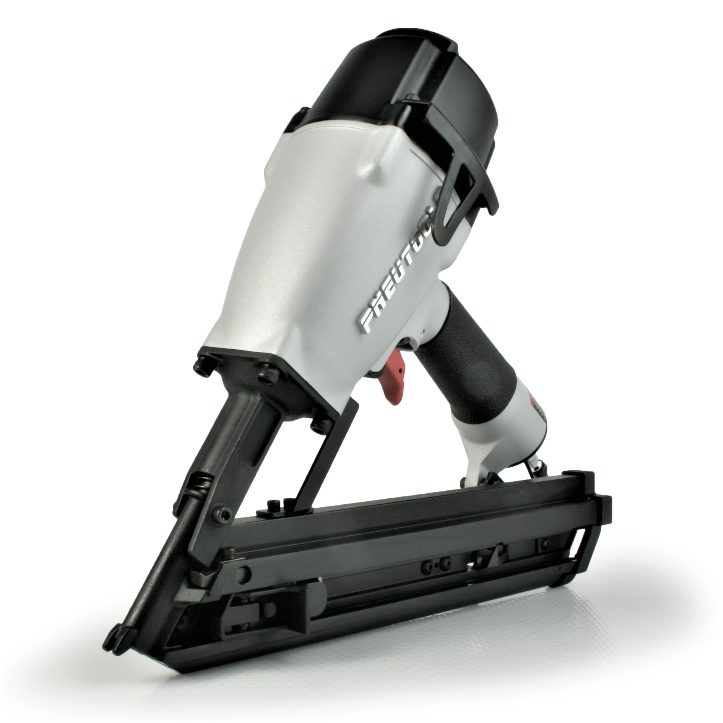 PneuTools RNS250 Joist Hanger Nailer