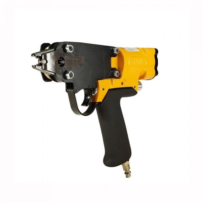 Bostitch SC761B 16 Gauge Pneumatic Hog Ring Tool