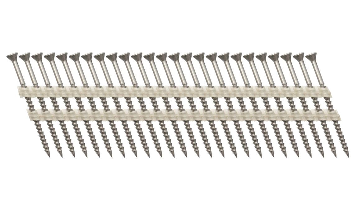SCFP21213FSEG 2-1/2" x .113 Fine Thread Square EG