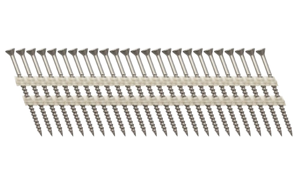 SCFP1013FVEG 3" x .113 Fine Thread Versa EG