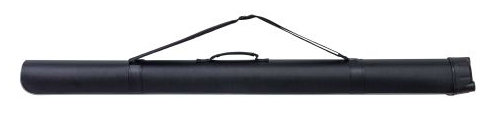 Simpson Quik Stik Rafter and Truss Fastening Case