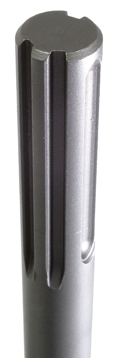2” x 23” Simpson Strong-Tie MDMX20023Q SDS-max Drill Bits shank