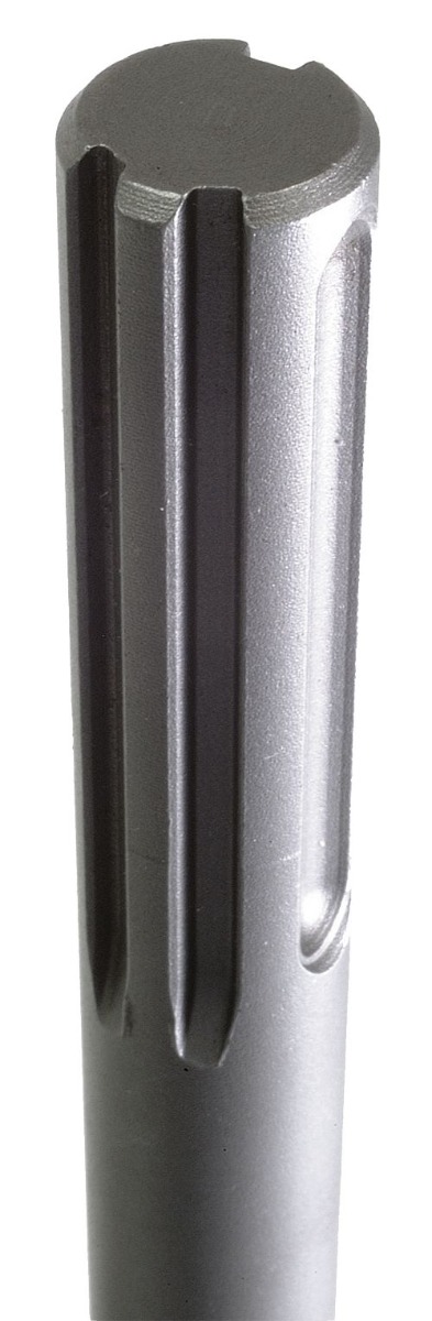 1-1/2” x 23” Simpson Strong-Tie MDMX15023Q SDS-max Drill Bits shank