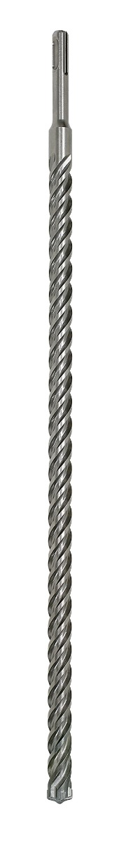 7/8” x 12” Simpson Strong-Tie MDPL08712Q SDS-plus Drill Bits
