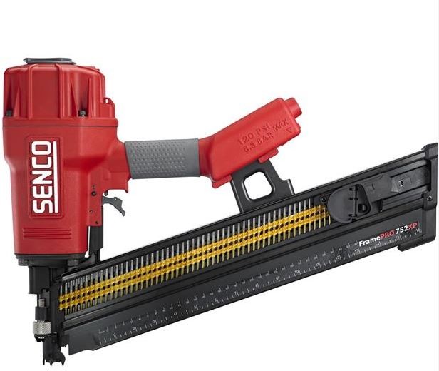 Senco 2F0103N FramePro 752XP