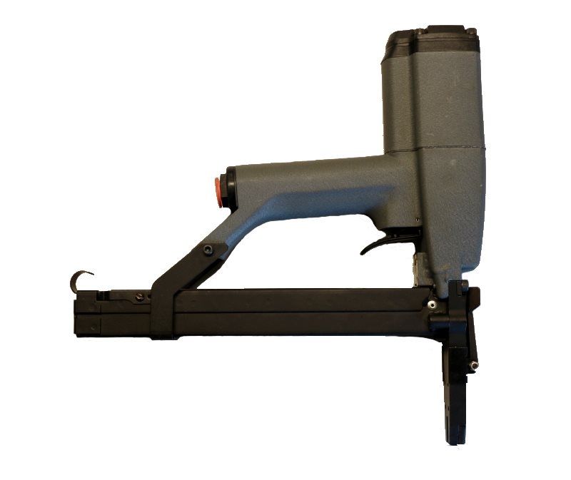 Senco SJS 18 Gauge Long Reach Stapler