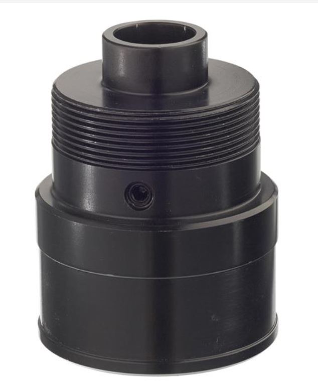 Senco ADP009 DuraSpin Adapter