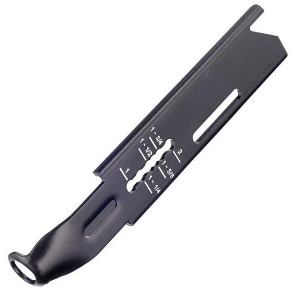 Senco DuraSpin FC0895 Drywall Nosepiece