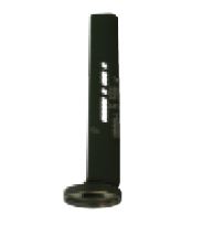 Senco DuraSpin FB0170 Building Wrap Nosepiece