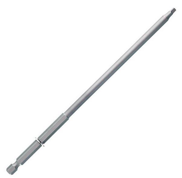 Senco EA0125 DuraSpin Square Bits - 2 pack