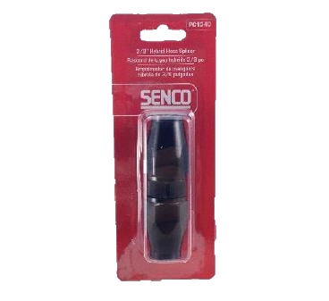Senco PC1340 3/8" Hybrid Hose Splicer