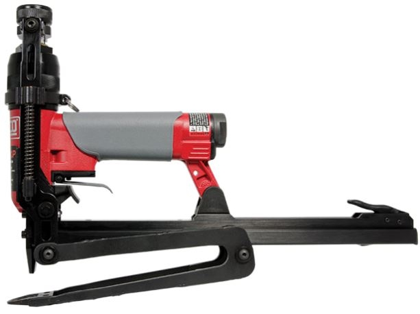 Senco DFPXP 20 Gauge Clinch Stapler 8H0001N