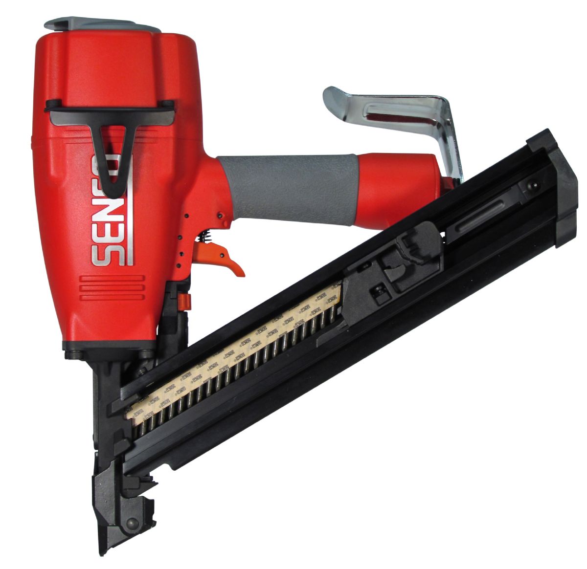 Senco JoistPro 250XP Metal Connector Nailer