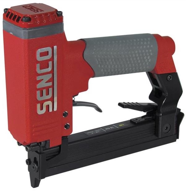 Senco LS1XP 18 Gauge Headless Brad Nailer